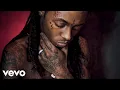 Download Lagu Lil Wayne ft. Tyga, Juicy J - The Night (Music Video)