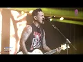 Download Lagu MALAIKAT BAWAH TANAH - SUPERMAN IS DEAD || SID || STERIL LIVE PRPP SEMARANG