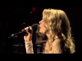 Download Lagu LeAnn Rimes Performs \