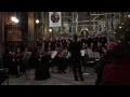 Download Lagu J. S. Bach \