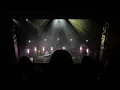 Download Lagu 20042025 Centimillimental ribbon tour in Bangkok | Yuigon
