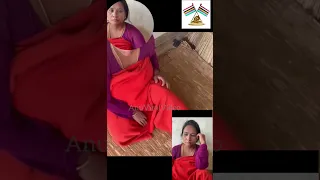 mou ama leisabi saraga nupa mayam koinarmbagi mayamna fare