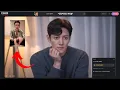 Download Lagu Ji Chang Wook Cries While Live, This Is His Confession