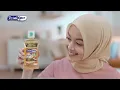 Download Lagu RCTI HD - Jeda Iklan pada saat Seindah Cahaya Mutiara (3 Agustus 2024)