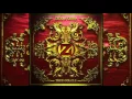 Download Lagu Zedd \u0026 Kesha - True Colors (Nolan van Lith Remix)