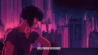 Download Humnava Mere (slowed+reverb) | Sad Rain | Bollywood Reverbed MP3