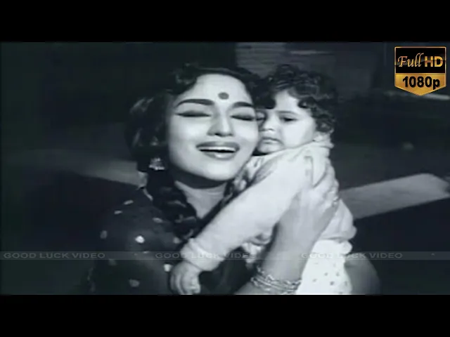Solladaa Vaai Thirandhu Ammaavendru - Neela Vaanam (Tamil song)
