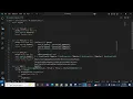 Python Asyncio Exception Handling Basics