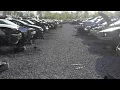Junk Yard Run Memphis Tn Pull A Part