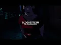 Download Lagu The Chainsmokers - Bloodstream || Slowed Reverb