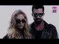 DENNIS, Luisa Sonza, Emilia - MOTINHA2.0 (Remix) (Letra)
