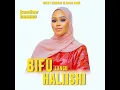 Lagu Bifu langu Haliishi _Khauthari Khassan
