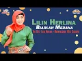 Download Lagu Lilin Herlina - Biarlah Merana (Official Video)