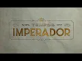 Download Lagu Cais, Milton Nascimento | Nos Tempos do Imperador [TEMA DE ABERTURA]