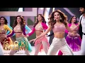 Download Lagu Ishq Ki Garmi   | New Song| Item Song 2025 |Item Songs Bollywood | Item Songs
