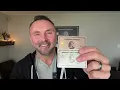 Do I Have to Pay Amex Gold or Amex Platinum in Full