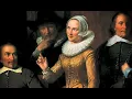 Download Lagu Choreograaf Denden Karadeniz en dirigent Mike Fentross met voorstelling in de Grote Kerk Alkmaar