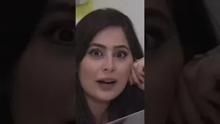 عشقت بنت عليه اهداب نواف فريح 
