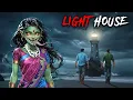 Download Lagu HAUNTED LIGHT HOUSE | Hindi Kahaniya | Stories in Hindi | Horror Stories in Hindi | Animated Stories
