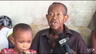 mzee majuto 