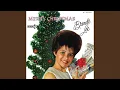Download Lagu Silver Bells