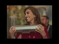 El Amor de Mi Vida - Los Ángeles Azules & Maria Becerra