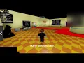 Undertale Judgement Day Afk farming script