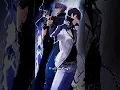 Download Lagu anos voldigoad and celis voldigoad #anosvoldigoad  #animeedit #edit #maougakuinnofutekigousha