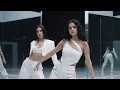 Lagu Selena Gomez \u0026 Dua Lipa - Say You Miss Me