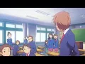 The Pet Girl of Sakurasou Hilarious Moments! A Comedy Compilation for Anime Laughs