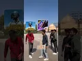 Download Lagu Ye lili Ye Lila 🔥✨🤡 | Free Fire vs pubg tiktok| #shortsfeed