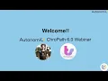 Autonomiq Chrompath6 0 Webinar by Sanjay Kumar Inventor of ChroPath Hosted by Testing Shastra