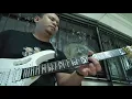 Download Lagu Search Cover Sutera atau Rayon Guitar Solo