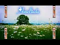 Download Lagu AMELINDA KOES PLUS
