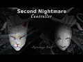 Revenge || S2 || Ep19 || Second Nightmare Controller #fyp #berandayoutube #sakuraschoolsimulator 