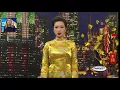 Khoa Cat - 27 02 2018