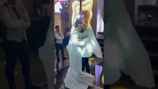 قولوا ماشاء الله Wedding Bridesmaids Weddingparty Explore اكسبلور Foryou 