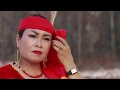 Download Lagu Lagu Rohani Kristen Versi Bahasa Daerah Kalteng Voc Rantian Karungut