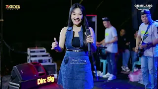zariden music sisa sisa cinta din anesia happy party spg gajahkumpul batangan pati