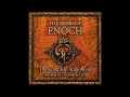 Download Lagu THE BOOK OF ENOCH | Fallen Angels, Rise of the Nephilim | Full Audiobook Part 1