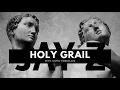 Download Lagu JAY-Z - Holy Grail (feat. Justin Timberlake) [Audio]