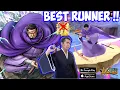 Download Lagu Easy Flag 🔥🔥- Level 80 Admiral Fujitora Keras Banget Di Depan EX Kizaru - One Piece Bounty RFush