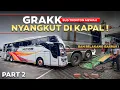 Download Lagu GASRUK , DRAMA NYANGKUT DI KAPAL ⁉️ Trip Jakarta - Padang Bersama Miyor Duta Agam Part2. Download Lagu GASRUK , DRAMA NYANGKUT DI KAPAL ⁉️ Trip Jakarta - Padang Bersama Miyor Duta Agam Part2.