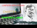 function chapter 5 php computer application STATE BOARD USER DEFINE FUCTION XII TH C A PHP Cd