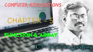 function chapter 5 php computer application STATE BOARD USER DEFINE FUCTION XII TH C A PHP Cd