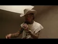 Nanpa Básico - Ojitos Playa | Live from Vevo Studios