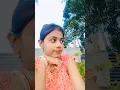 Download Lagu hansate ho 🥰 rulate ho 🤧 #bollywood #cover #song #bollywoodsongs #singing #hindisong #shortvideo