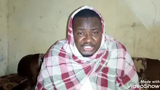 cikakken vedio sadiya haruna