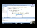 Introduction to Python guess the number II