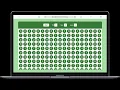 Bubble Pop Game Overview Fun JavaScript Project